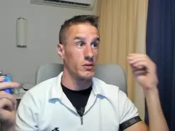 Chaturbate Watch Live Sex Cams of axl_fx
