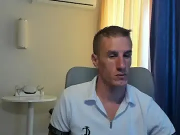 Chaturbate Sex Chat of axl_fx