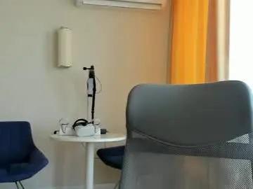 Chaturbate Best Webcam of axl_fx