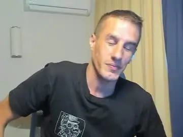 Chaturbate Adult Video Chat of axl_fx