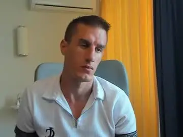Chaturbate Sex Chat of axl_fx