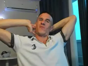Chaturbate Adult Video Chat of axl_fx