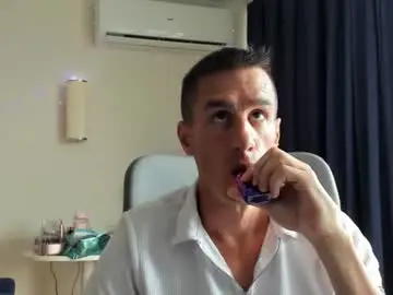 Chaturbate Adult Webcam of axl_fx