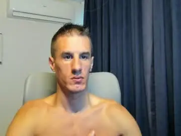 Chaturbate Free Live Porn of axl_fx