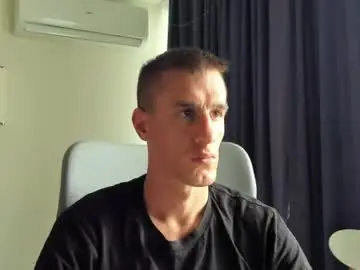 Chaturbate Best live sex cam show of axl_fx