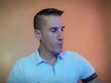 Chaturbate Adult Webcams of axl_fx