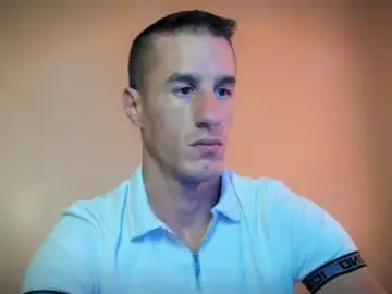 Chaturbate Nude Webcam of axl_fx