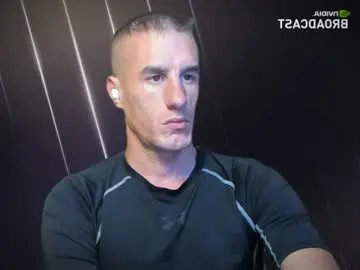 Chaturbate Adult Video Chat of axl_fx