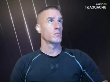 Chaturbate Adult Webcams of axl_fx