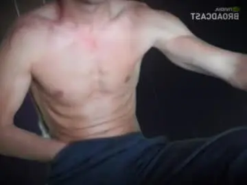 Chaturbate Free Live Porn of axl_fx