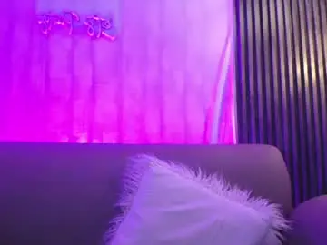 Chaturbate Live Porn of ayleen_mitchell