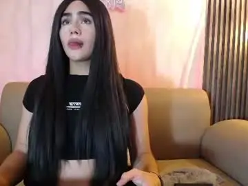 Chaturbate Free Porn Cam of ayleen_mitchell
