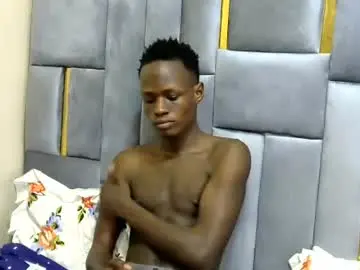 Chaturbate Watch Live Sex Cams of bashlouis1