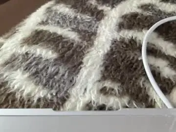 Chaturbate Best live sex cam show of bestdick1991