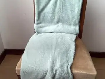 Chaturbate Live Sex Cam of bestdick1991