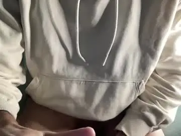 Chaturbate Nude Webcam of bestdick1991