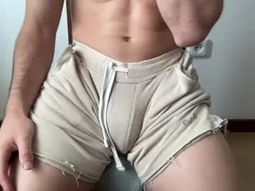 Chaturbate Live Porn of bestdick1991