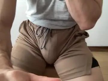 Chaturbate Live Sex Cam of bestdick1991