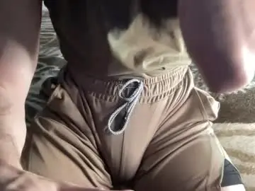 Chaturbate Free Live Porn of bestdick1991