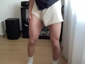 Chaturbate Live Sex of bestdick1991