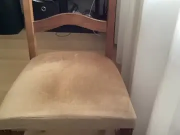 Chaturbate Nude Webcam of bestdick1991