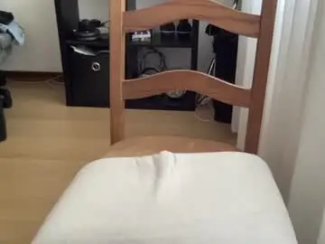 Chaturbate Adult Webcam of bestdick1991