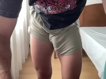 Chaturbate Live Sex of bestdick1991