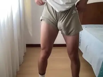 Chaturbate Free Porn Cam of bestdick1991