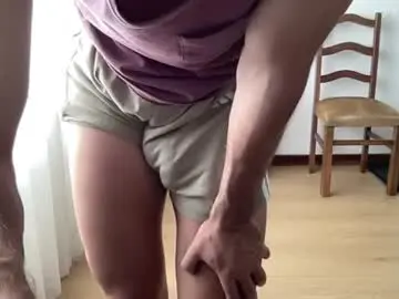 Chaturbate Live Sex Cam of bestdick1991