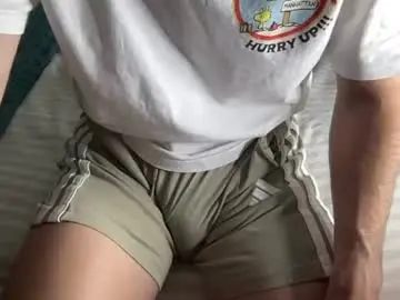 Chaturbate Private Sex Chat of bestdick1991