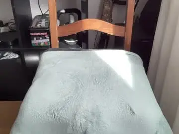 Chaturbate Sex Cam of bestdick1991