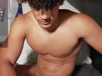 Chaturbate Adult Webcams of buffguy_69