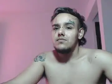 Chaturbate Best Webcam of call_me_lil_ray