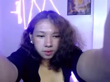 Chaturbate Sex Cam of callme_shantal