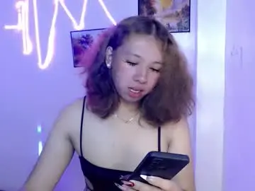 Chaturbate Live Sex of callme_shantal