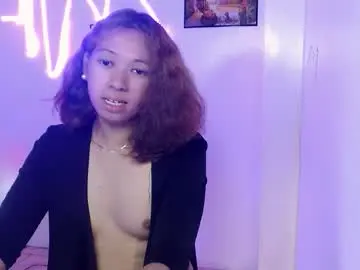 Chaturbate Adult Webcam of callme_shantal