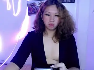 Chaturbate Best Webcam of callme_shantal