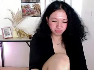 Chaturbate Adult Video Chat of callme_shantal