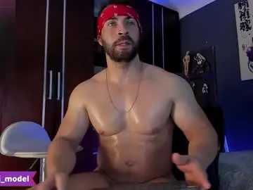 Chaturbate Free Live Porn of cesar_joness