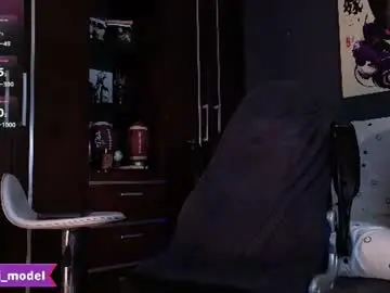 Chaturbate Adult Webcams of cesar_joness