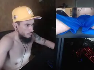 Chaturbate Best Webcam of chelseagrinox