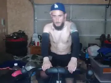 Chaturbate Live Sex Cam of chelseagrinox