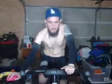Chaturbate Live Porn of chelseagrinox