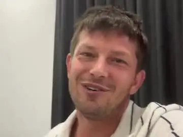 Chaturbate Live Sex of colbyknox