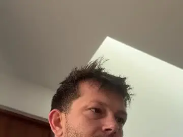 Chaturbate Live Porn of colbyknox