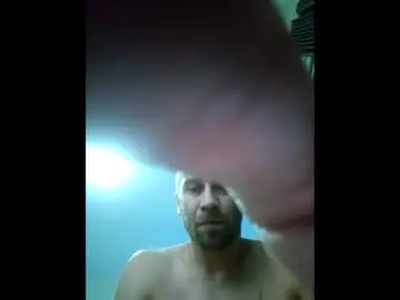 Chaturbate Free Porn Cam of crzcrz