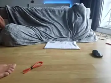 Chaturbate Live Sex of crzcrz