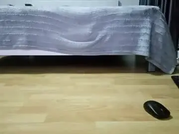Chaturbate Best live sex cam show of crzcrz