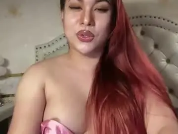 Chaturbate Adult Webcam of delicious_iya69