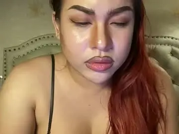 Chaturbate Best live sex cam show of delicious_iya69